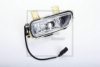 PE Automotive 010.234-00A Fog Light